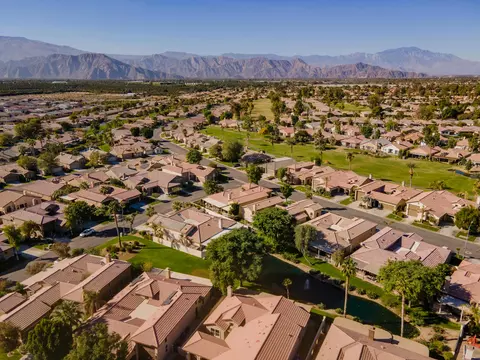 49771 Lewis Rd, Indio, CA 92201 photo 72