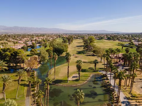 49771 Lewis Rd, Indio, CA 92201 photo 73