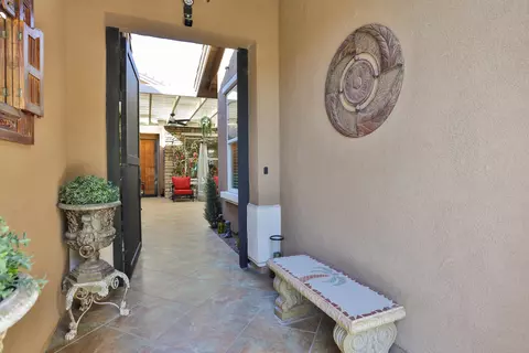 49771 Lewis Rd, Indio, CA 92201 photo 4