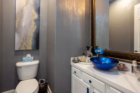 49771 Lewis Rd, Indio, CA 92201 photo 41