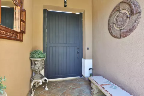 49771 Lewis Rd, Indio, CA 92201 photo 5