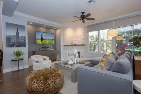49771 Lewis Rd, Indio, CA 92201 photo 15