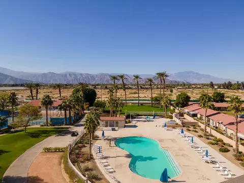 49771 Lewis Rd, Indio, CA 92201 photo 70