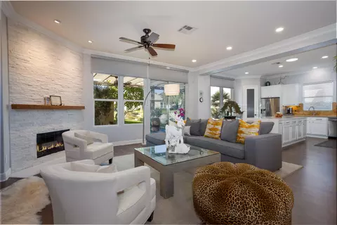 49771 Lewis Rd, Indio, CA 92201 photo 16