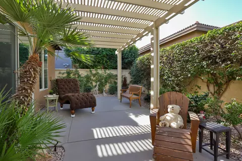 49771 Lewis Rd, Indio, CA 92201 photo 49