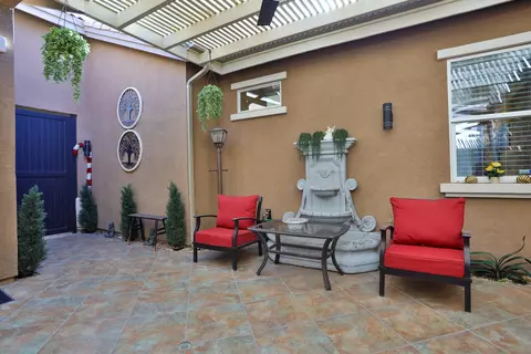 49771 Lewis Rd, Indio, CA 92201 photo 6