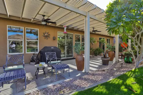49771 Lewis Rd, Indio, CA 92201 photo 48