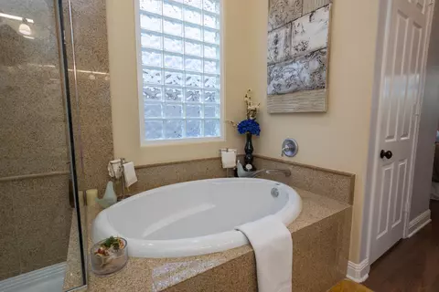 49771 Lewis Rd, Indio, CA 92201 photo 40