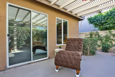 49771 Lewis Rd, Indio, CA 92201 photo 50