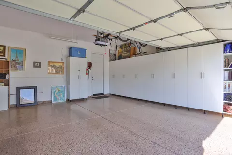 49771 Lewis Rd, Indio, CA 92201 photo 56