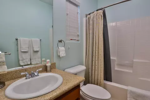 49771 Lewis Rd, Indio, CA 92201 photo 44