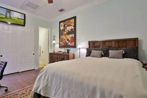 49771 Lewis Rd, Indio, CA 92201 photo 34