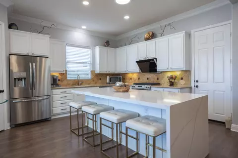 49771 Lewis Rd, Indio, CA 92201 photo 22