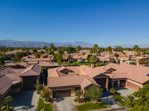 49771 Lewis Rd, Indio, CA 92201 photo 60