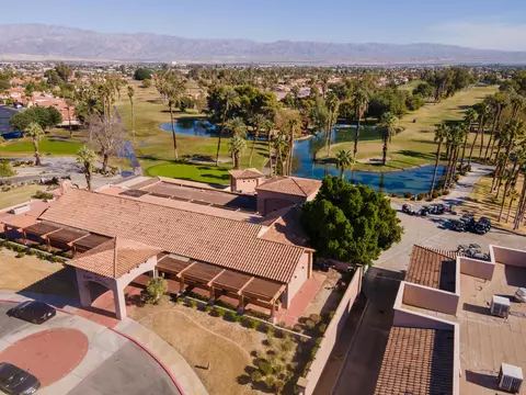 49771 Lewis Rd, Indio, CA 92201 photo 65