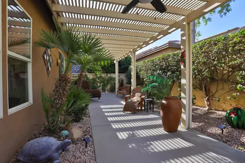 49771 Lewis Rd, Indio, CA 92201 photo 46