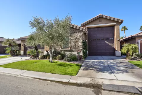 49771 Lewis Rd, Indio, CA 92201 photo 3