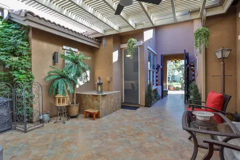 49771 Lewis Rd, Indio, CA 92201 photo 7