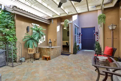 49771 Lewis Rd, Indio, CA 92201 photo 10