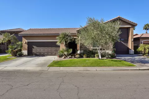 49771 Lewis Rd, Indio, CA 92201