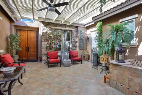 49771 Lewis Rd, Indio, CA 92201 photo 9