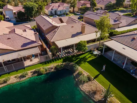 49771 Lewis Rd, Indio, CA 92201 photo 62