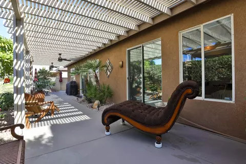 49771 Lewis Rd, Indio, CA 92201 photo 47