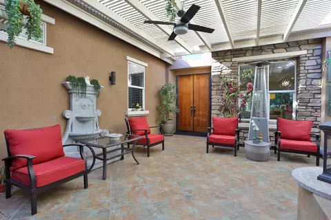 49771 Lewis Rd, Indio, CA 92201 photo 8