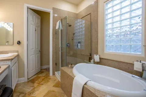 49771 Lewis Rd, Indio, CA 92201 photo 38