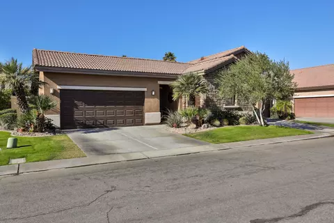 49771 Lewis Rd, Indio, CA 92201 photo 59