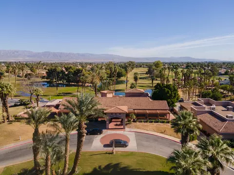 49771 Lewis Rd, Indio, CA 92201 photo 64