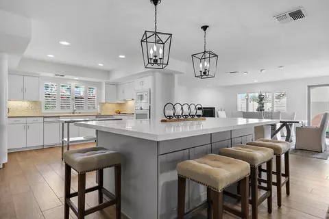 79970 Boqueron Way, Bermuda Dunes, CA 92203