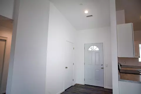 2877 Gram Dr, Thermal, CA 92274 photo 3