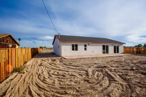 2877 Gram Dr, Thermal, CA 92274 photo 7