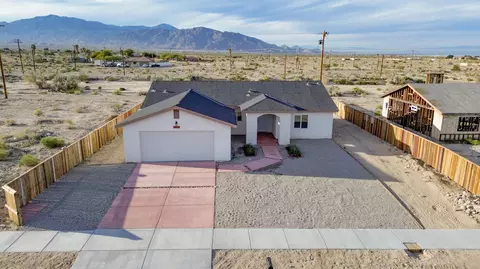 2877 Gram Dr, Thermal, CA 92274 photo 5