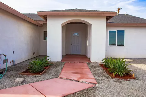 2877 Gram Dr, Thermal, CA 92274 photo 10