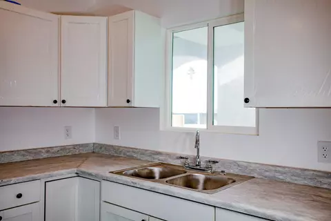 2877 Gram Dr, Thermal, CA 92274 photo 11