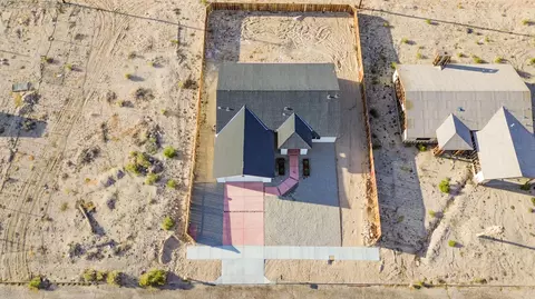 2877 Gram Dr, Thermal, CA 92274 photo 6