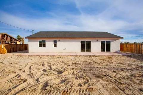 2877 Gram Dr, Thermal, CA 92274 photo 8