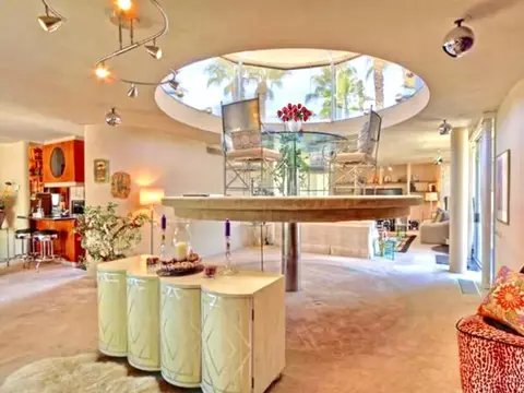73345 Juniper St, Palm Desert, CA 92260