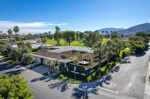 35 Duke Dr, Rancho Mirage, CA 92270