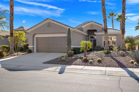 78207 Brookhaven Ln, Palm Desert, CA 92211