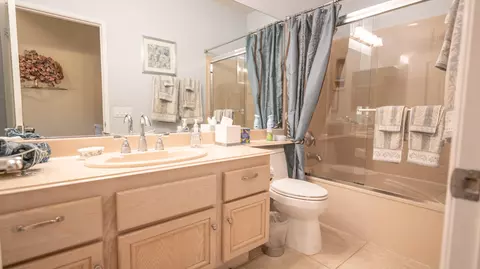 80290 Pebble Beach Dr, Indio, CA 92201 photo 22