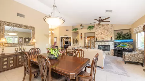 80290 Pebble Beach Dr, Indio, CA 92201 photo 9