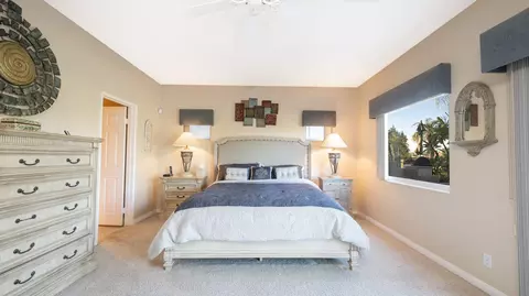 80290 Pebble Beach Dr, Indio, CA 92201 photo 15