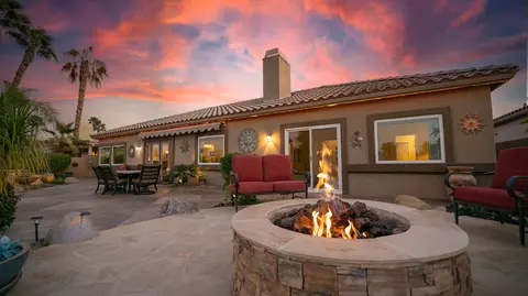 80290 Pebble Beach Dr, Indio, CA 92201 photo 4