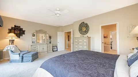 80290 Pebble Beach Dr, Indio, CA 92201 photo 16