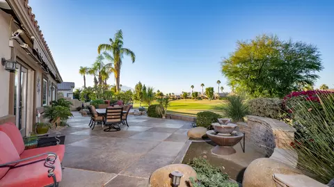 80290 Pebble Beach Dr, Indio, CA 92201 photo 28