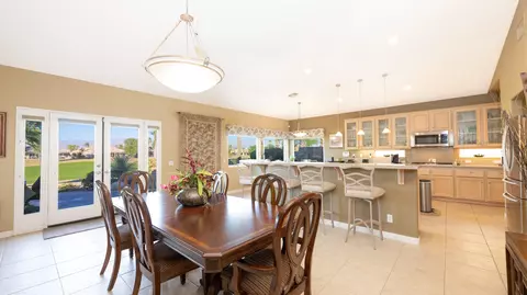 80290 Pebble Beach Dr, Indio, CA 92201 photo 10