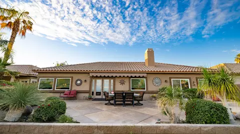 80290 Pebble Beach Dr, Indio, CA 92201 photo 26